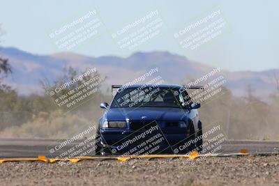 media/Apr-27-2024-Pro Autosports (Sat) [[7eff49a9ee]]/6-White Group/Main Race/